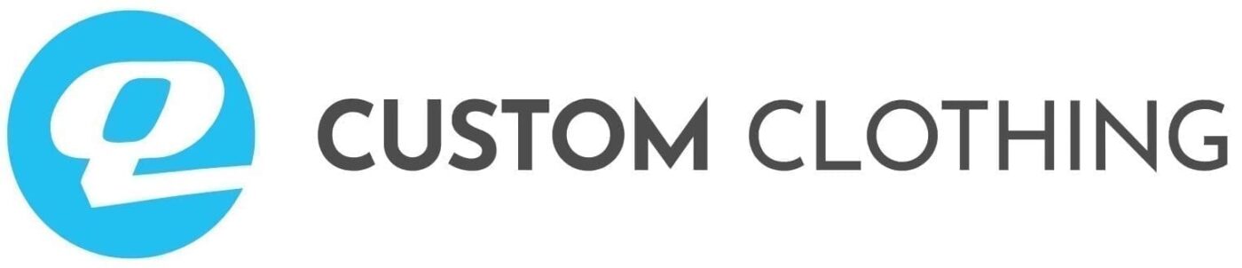 QCustomClothing Demo Store