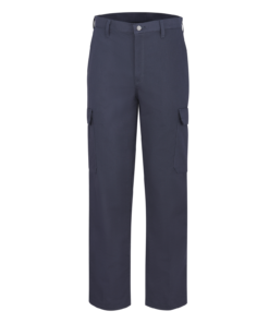 Midweight FR Cargo Pant